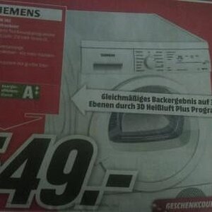 Sagenhaft