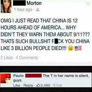 911