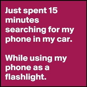 PhoneCar