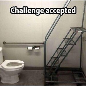 Challenge
