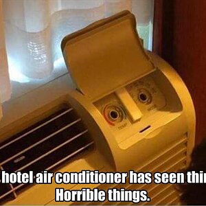 HotelAir