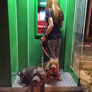 ATM01