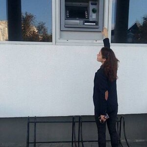 ATM02
