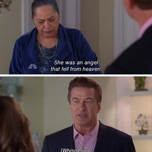 Lucifer