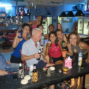 D_045-013