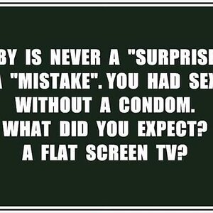 BabyTV