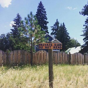 PrivateSign