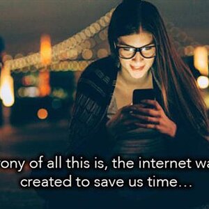 SaveTime