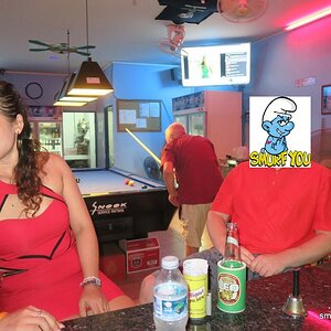 D_047-014