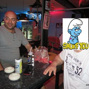 D_049-009