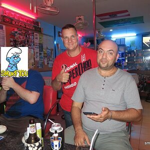 D_049-012
