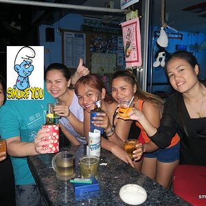 D_049-032