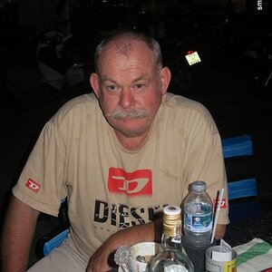 D_050-010