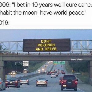 PokemonDrive