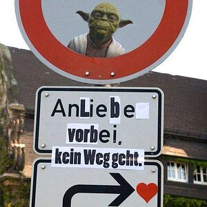Heitweis