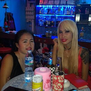 D_055-001