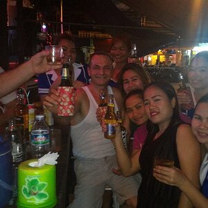 D_055-005