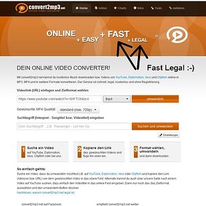 Fast_legal