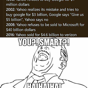 Yahoo