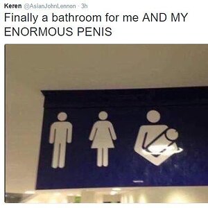Penis