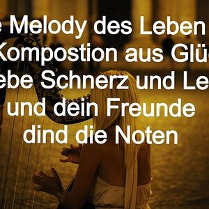 Neudeusch