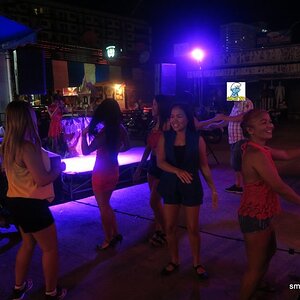 D_062-073