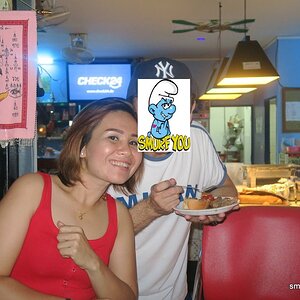D_062-080