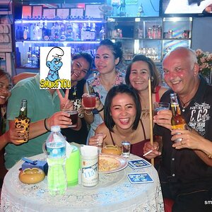 D_064-011