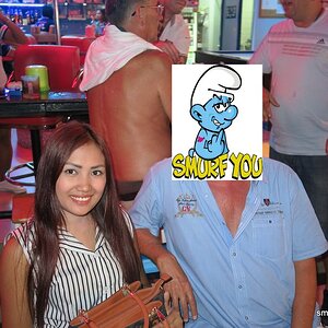 D_067-020