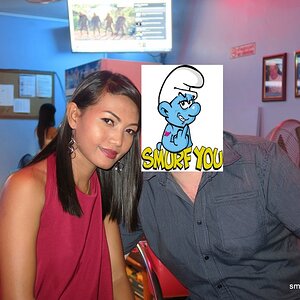 D_068-002