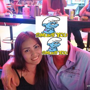 D_068-008