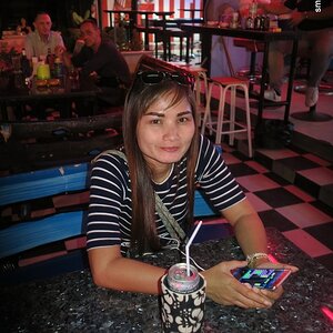 D_069-006