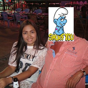 D_069-021