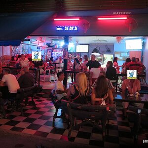 D_069-038