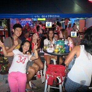 D_069-060