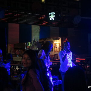 D_069-066