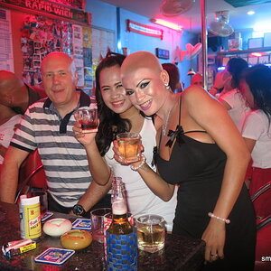 D_069-071