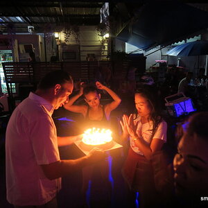 D_069-081