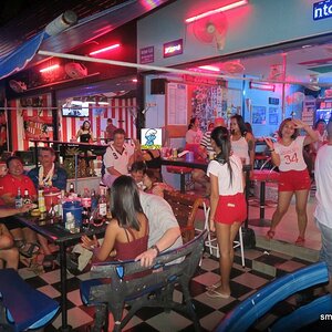 D_069-096