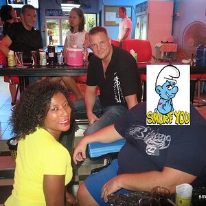 D_071-008