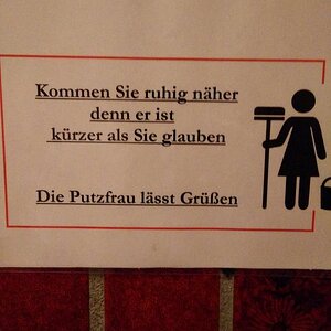 Kurz