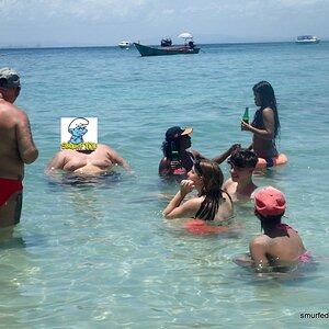 D_076-020