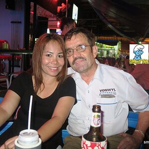 D_076-059