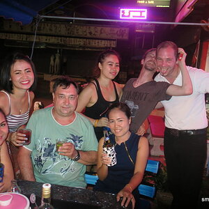 D_076-061