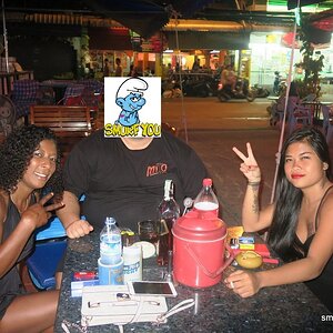 D_080-011
