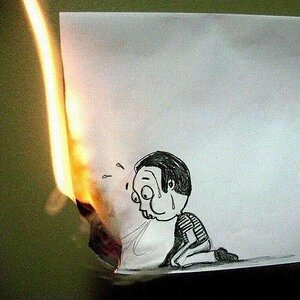 Blowjob