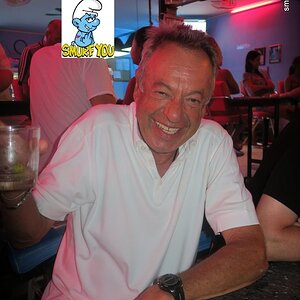 D_081-003