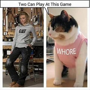 TwoPlay