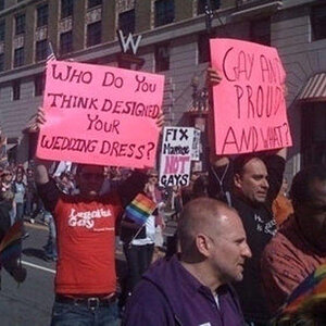 Gaydesigner