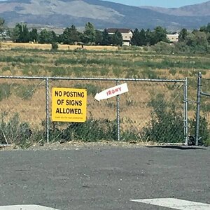 Signs